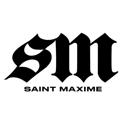 Saint Maxime