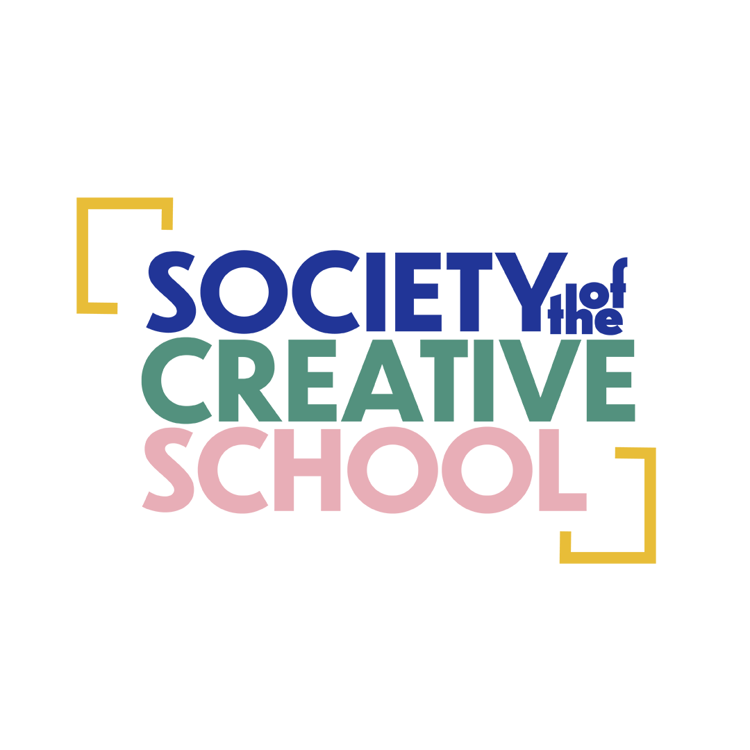 Society of the Creative School